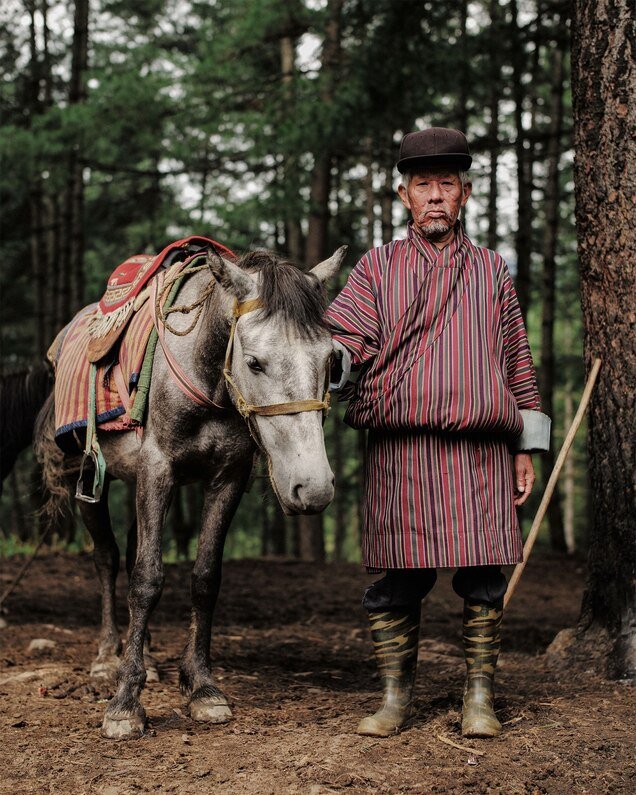 02-bhutan-happiness-sustainability