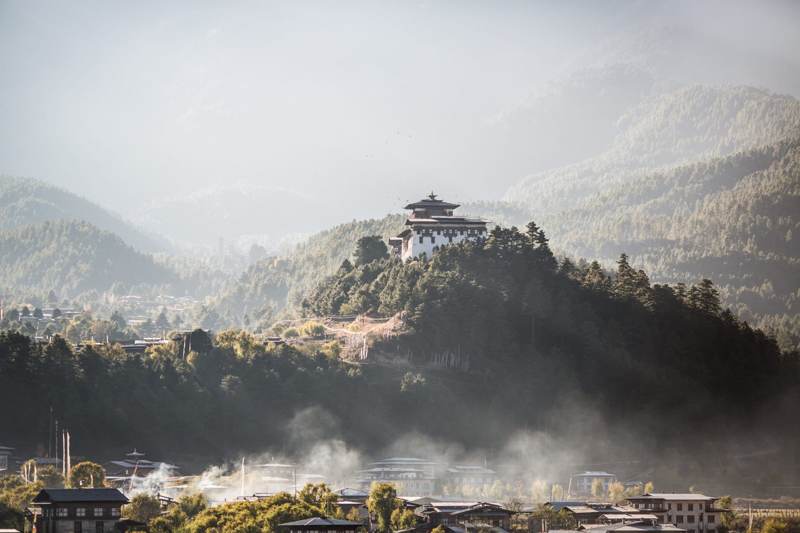 bumthang2