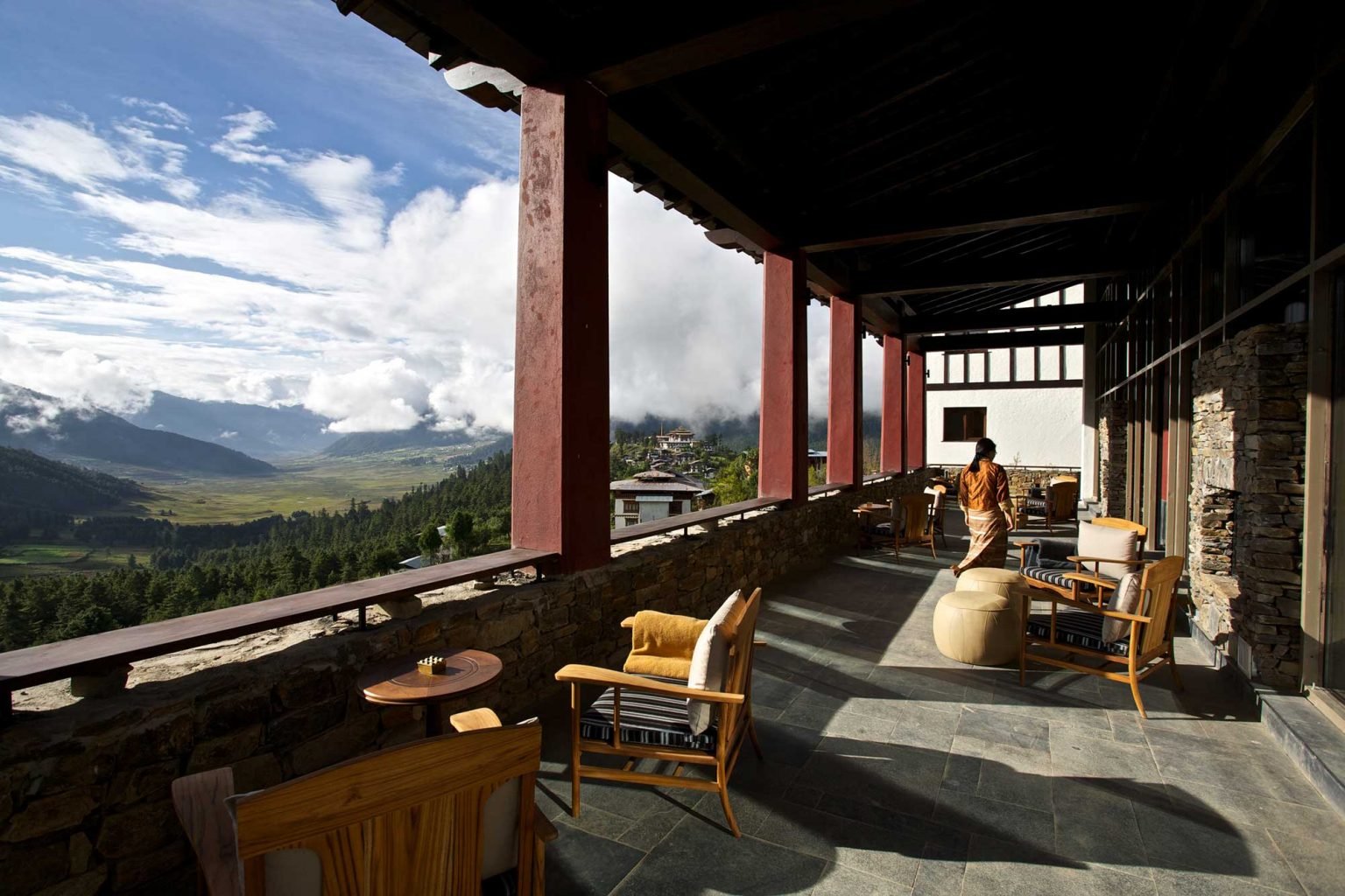 home-balcony-1536×1024